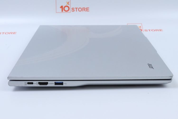 ACER ASPIRE LITE16 Core i3-1305U RAM8.512GB รูปที่ 14