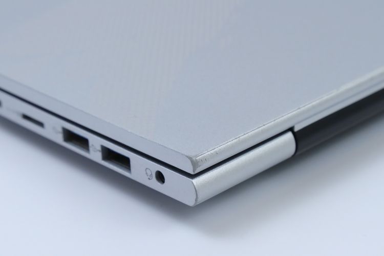 ACER ASPIRE LITE16 Core i3-1305U RAM8.512GB รูปที่ 12