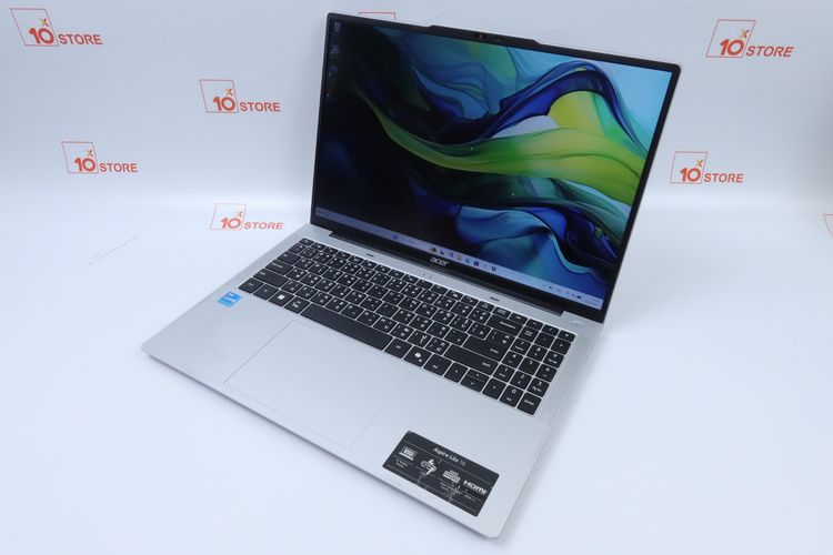 ACER ASPIRE LITE16 Core i3-1305U RAM8.512GB รูปที่ 2