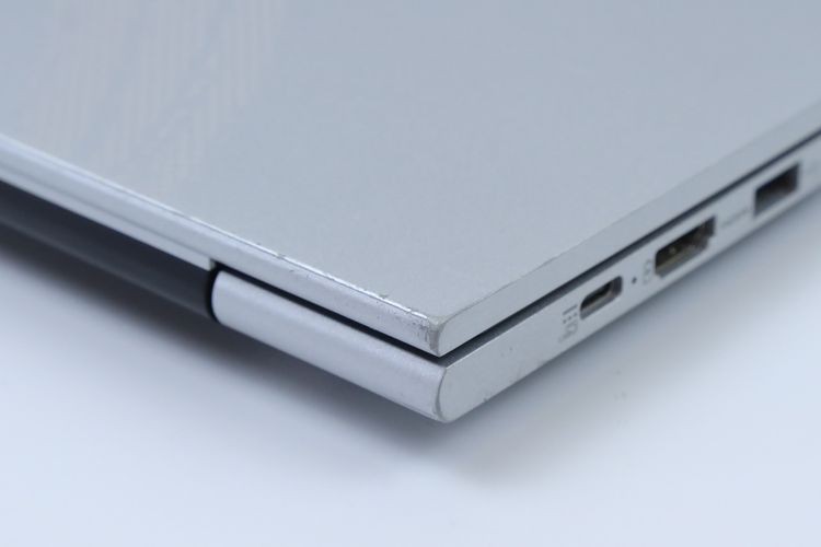 ACER ASPIRE LITE16 Core i3-1305U RAM8.512GB รูปที่ 13