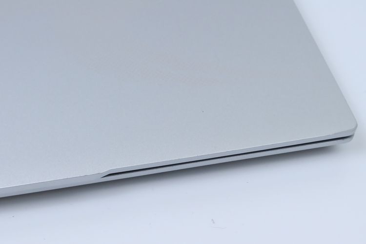 ACER ASPIRE LITE16 Core i3-1305U RAM8.512GB รูปที่ 9