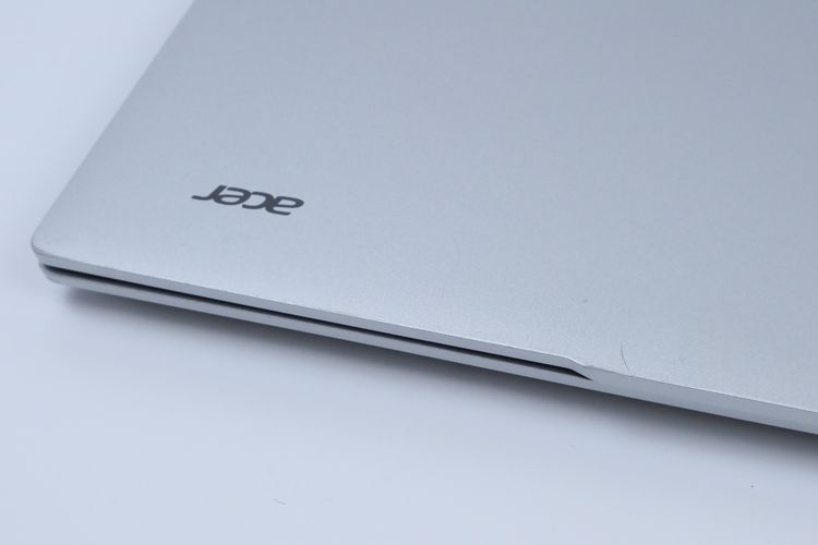 ACER ASPIRE LITE16 Core i3-1305U RAM8.512GB รูปที่ 8