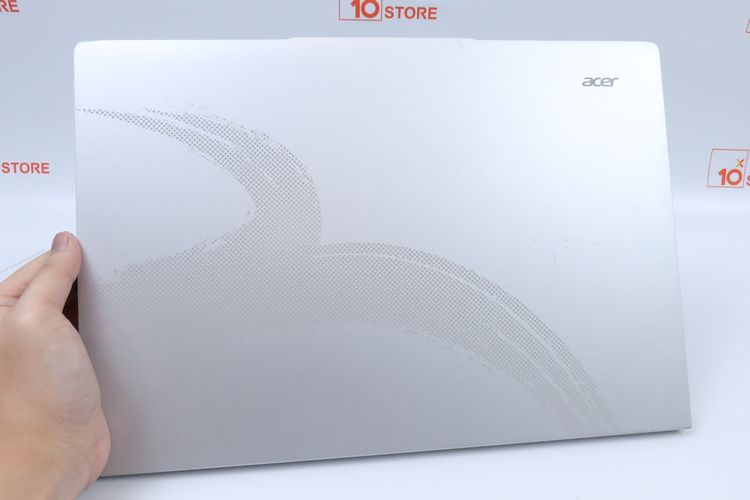 ACER ASPIRE LITE16 Core i3-1305U RAM8.512GB รูปที่ 15