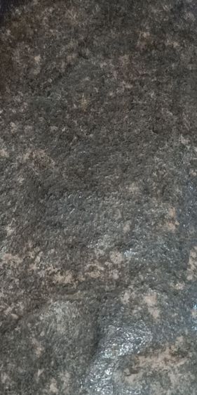 พระเนื้อดินเก่า หลวงพ่อโตวัดกระทิง รูปที่ 14