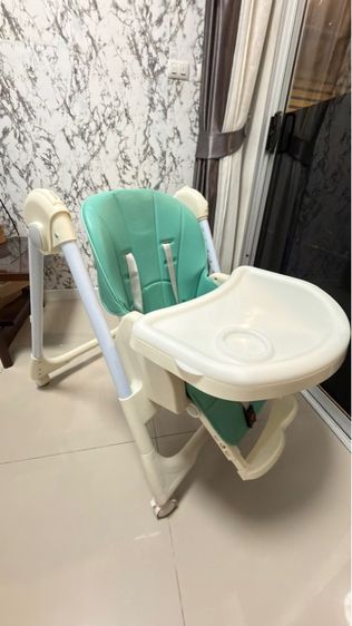 โต๊ะกินข้าวเด็ก รูปที่ 6