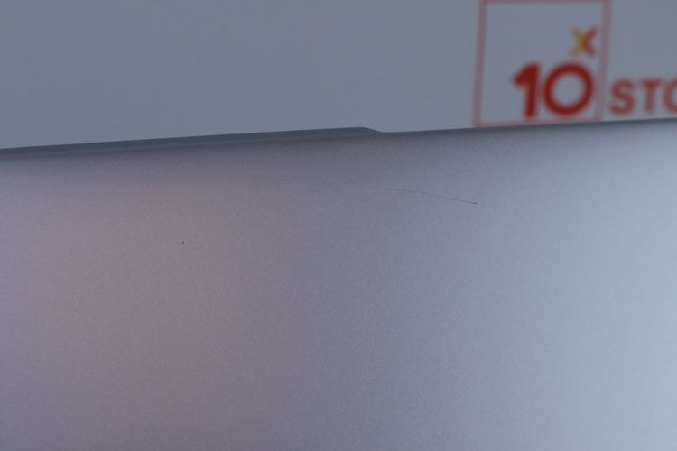 LENOVO IDEAPAD SLIM 3 Core i5-12450H RAM16512GB รูปที่ 15