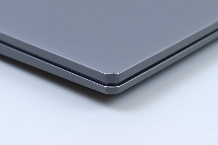 LENOVO IDEAPAD SLIM 3 Core i5-12450H RAM16512GB รูปที่ 5