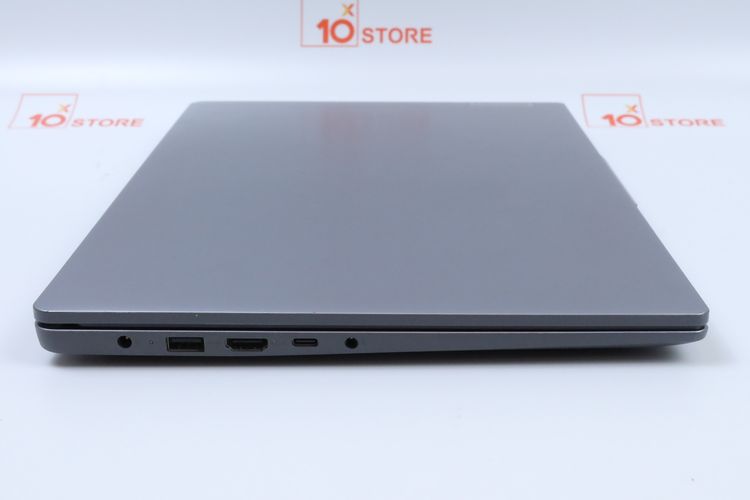 LENOVO IDEAPAD SLIM 3 Core i5-12450H RAM16512GB รูปที่ 12