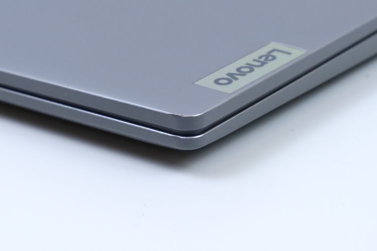 LENOVO IDEAPAD SLIM 3 Core i5-12450H RAM16512GB รูปที่ 8