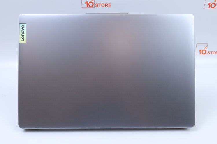 LENOVO IDEAPAD SLIM 3 Core i5-12450H RAM16512GB รูปที่ 13