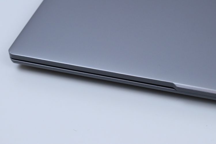 LENOVO IDEAPAD SLIM 3 Core i5-12450H RAM16512GB รูปที่ 6