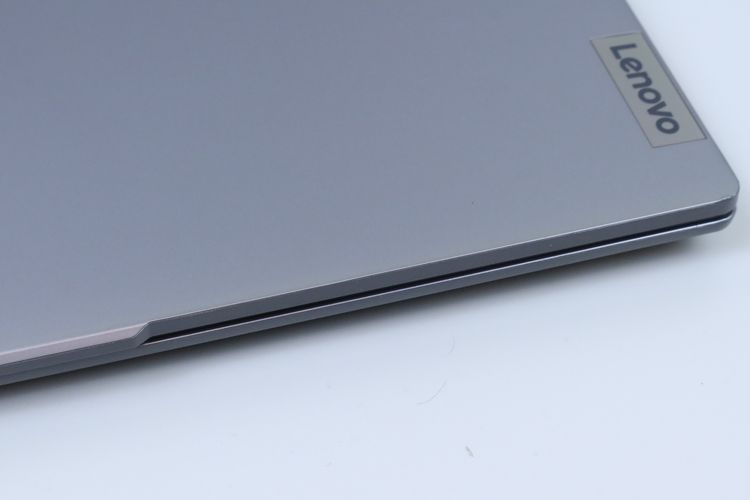 LENOVO IDEAPAD SLIM 3 Core i5-12450H RAM16512GB รูปที่ 7