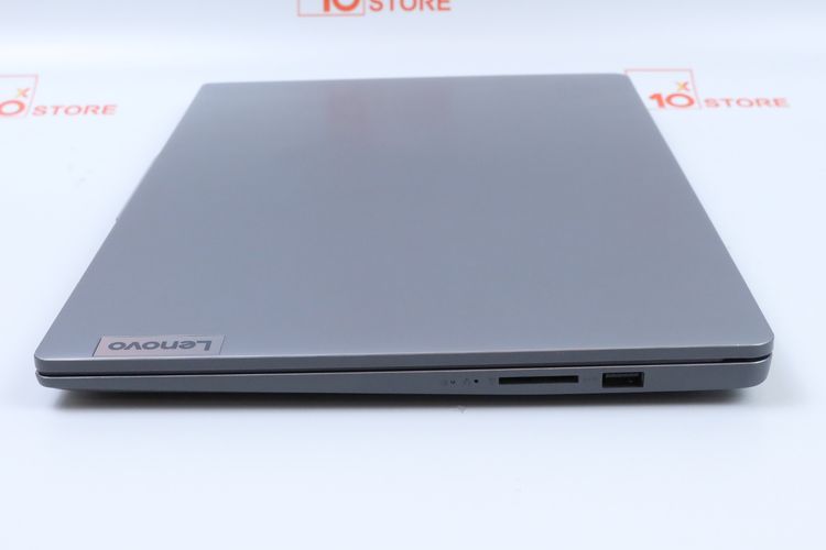 LENOVO IDEAPAD SLIM 3 Core i5-12450H RAM16512GB รูปที่ 9