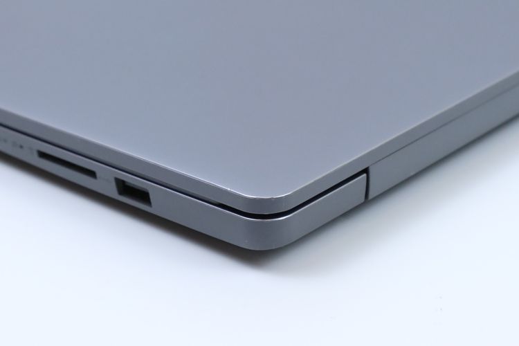 LENOVO IDEAPAD SLIM 3 Core i5-12450H RAM16512GB รูปที่ 10