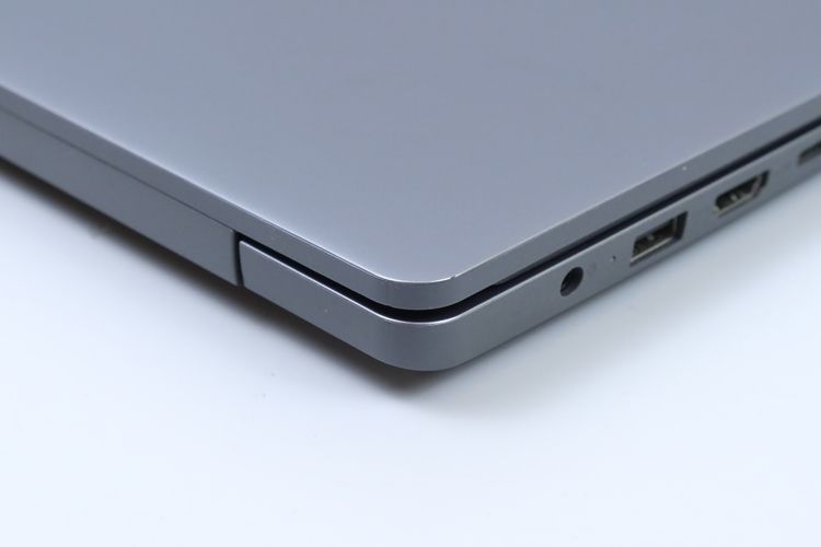 LENOVO IDEAPAD SLIM 3 Core i5-12450H RAM16512GB รูปที่ 11