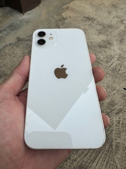 iPhone 12 รูปที่ 3
