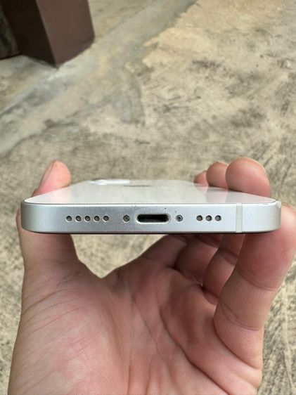 iPhone 12 รูปที่ 4