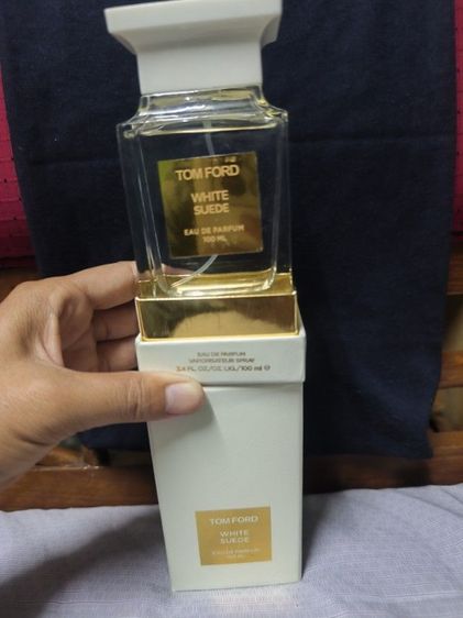 น้ำหอมtom fordมือ2 รูปที่ 4
