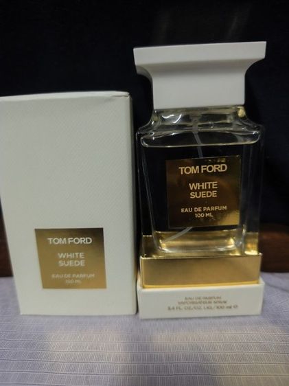 น้ำหอมtom fordมือ2 รูปที่ 3