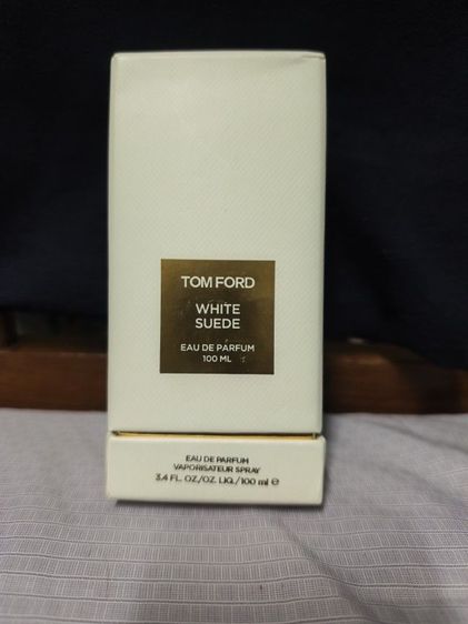 น้ำหอมtom fordมือ2 รูปที่ 2