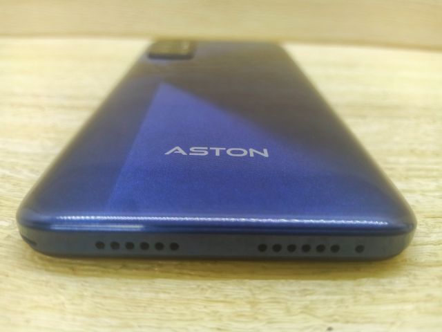 ขายASTON CENTER สภาพสวยใช้งานปกติ จอใหญ่6นิ้ว กล้องชัดแบตดี 2ซิม เหมาะเป็นเครื่องสำรอง ราคา 400 บาท รูปที่ 11