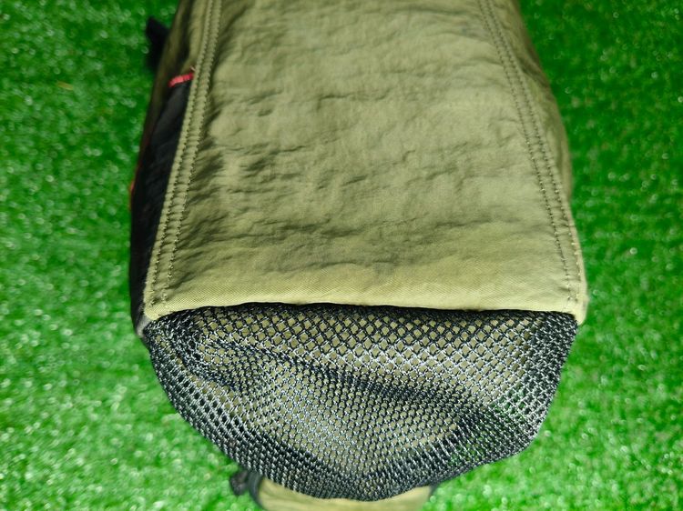 Sculptor Nylon Carry Bag รูปที่ 7