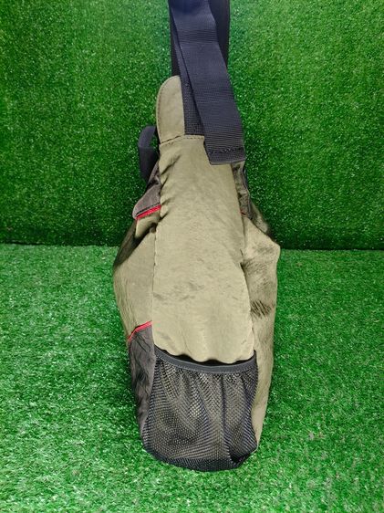 Sculptor Nylon Carry Bag รูปที่ 5