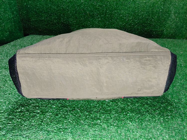 Sculptor Nylon Carry Bag รูปที่ 6