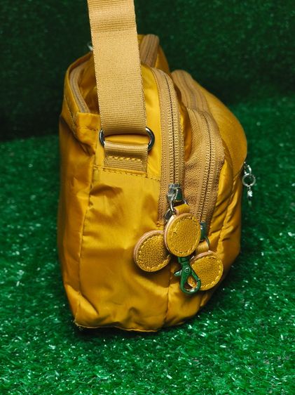 Kanana Shoulder by ACE รูปที่ 5