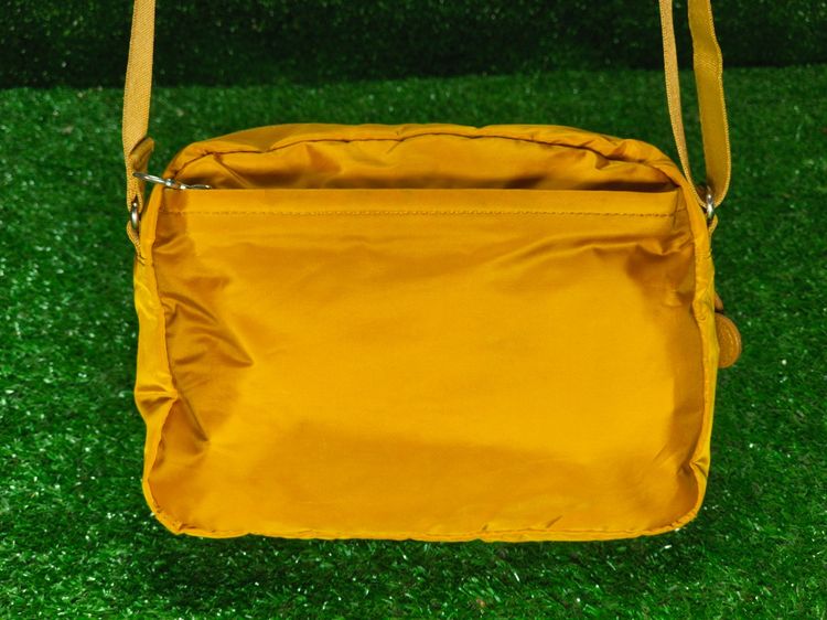 Kanana Shoulder by ACE รูปที่ 3