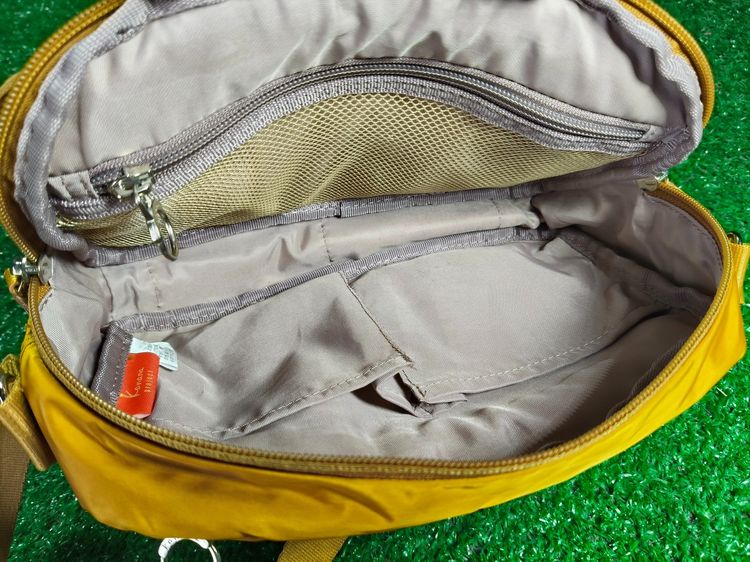 Kanana Shoulder by ACE รูปที่ 8