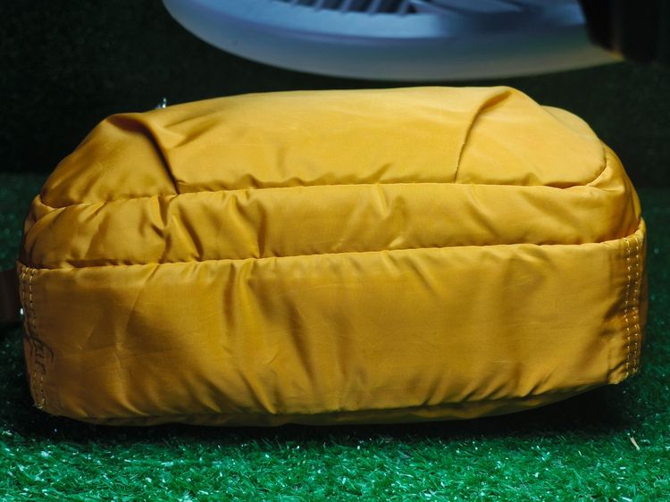 Kanana Shoulder by ACE รูปที่ 6