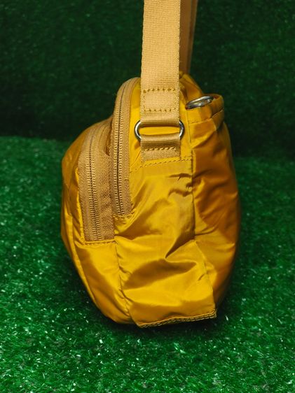 Kanana Shoulder by ACE รูปที่ 4