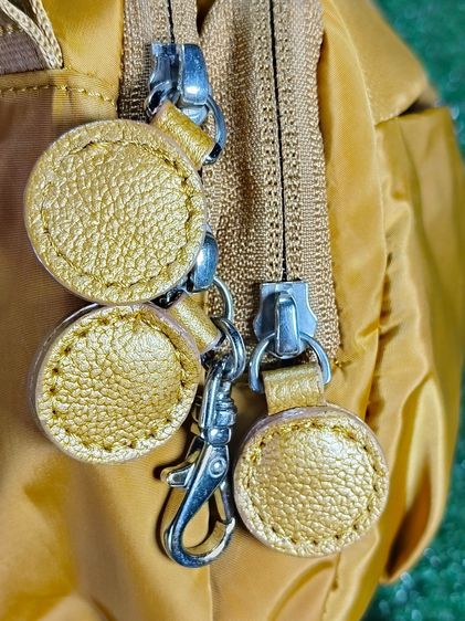 Kanana Shoulder by ACE รูปที่ 12