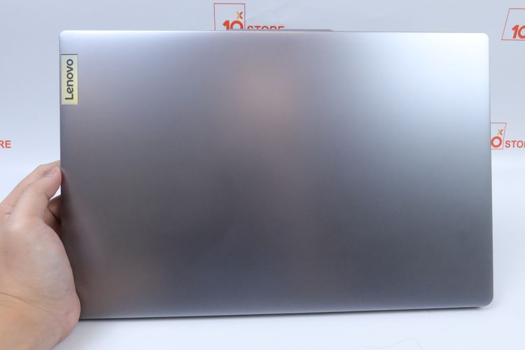 Lenovo IdeaPad Slim 3 Core i5-12450H RAM16.512GB รูปที่ 13