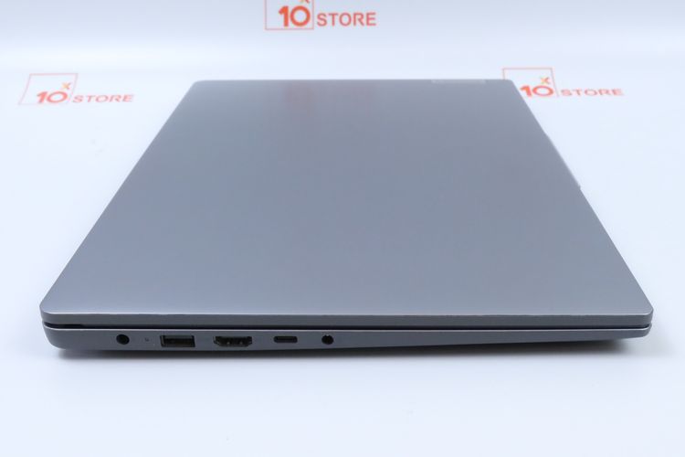 Lenovo IdeaPad Slim 3 Core i5-12450H RAM16.512GB รูปที่ 12