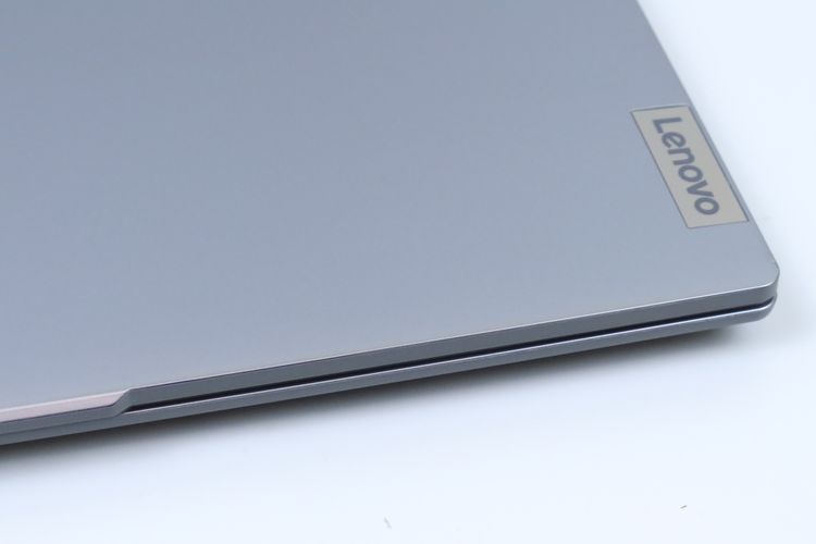 Lenovo IdeaPad Slim 3 Core i5-12450H RAM16.512GB รูปที่ 8