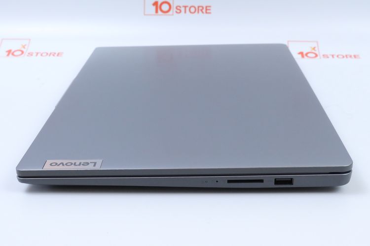 Lenovo IdeaPad Slim 3 Core i5-12450H RAM16.512GB รูปที่ 9