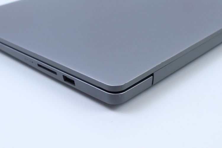 Lenovo IdeaPad Slim 3 Core i5-12450H RAM16.512GB รูปที่ 10