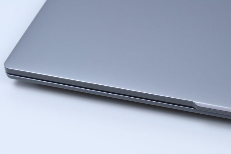 Lenovo IdeaPad Slim 3 Core i5-12450H RAM16.512GB รูปที่ 7