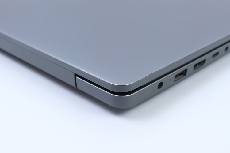 Lenovo IdeaPad Slim 3 Core i5-12450H RAM16.512GB รูปที่ 11