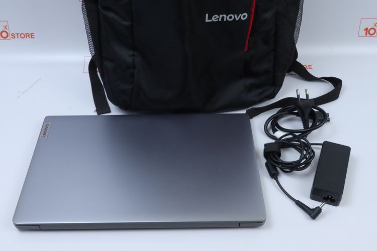 Lenovo IdeaPad Slim 3 Core i5-12450H RAM16.512GB รูปที่ 15