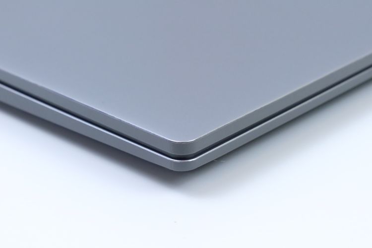 Lenovo IdeaPad Slim 3 Core i5-12450H RAM16.512GB รูปที่ 5