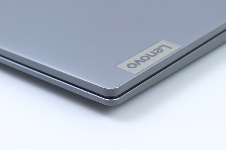 Lenovo IdeaPad Slim 3 Core i5-12450H RAM16.512GB รูปที่ 6