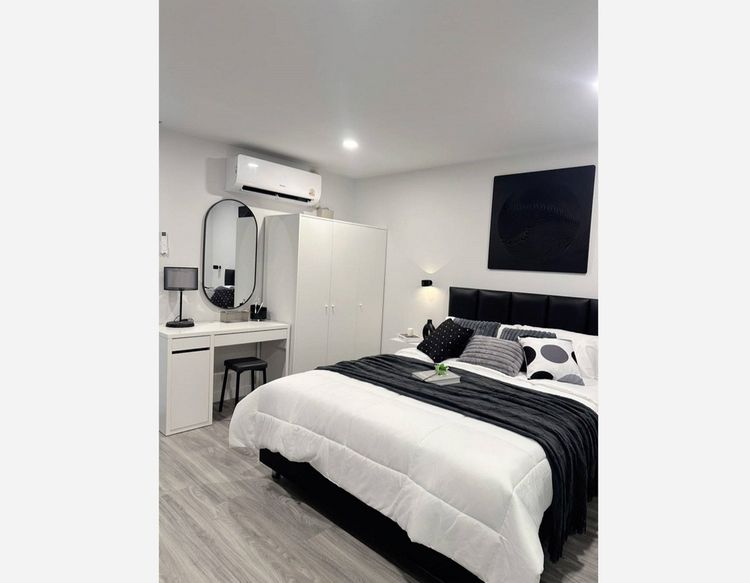 ขาย รัชดาซิตี้ คอนโด ใกล้ MRT ห้วยขวาง 300 เมตร ขนาด 33 ตารางเมตร ชั้น7 ตกแต่งใหม่พร้อมเข้าอยู่