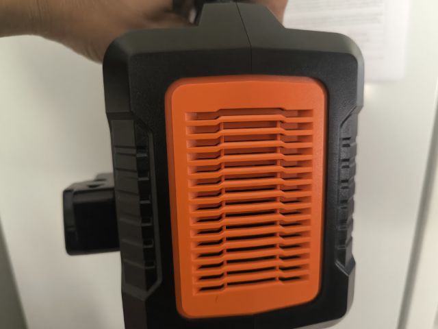 Flashfish 220V 200W รูปที่ 4