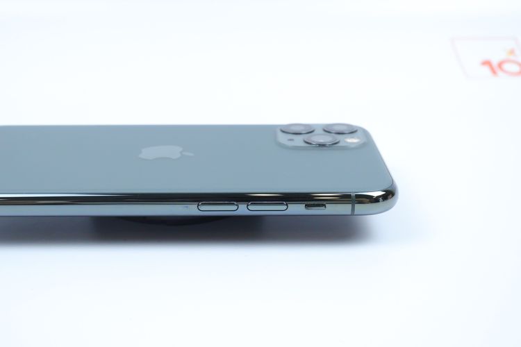 iPhone 11 Pro 256GB  รูปที่ 9