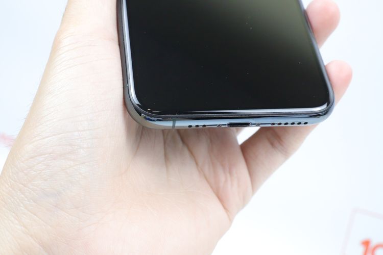 iPhone 11 Pro 256GB  รูปที่ 13