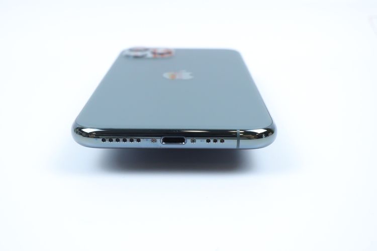 iPhone 11 Pro 256GB  รูปที่ 5