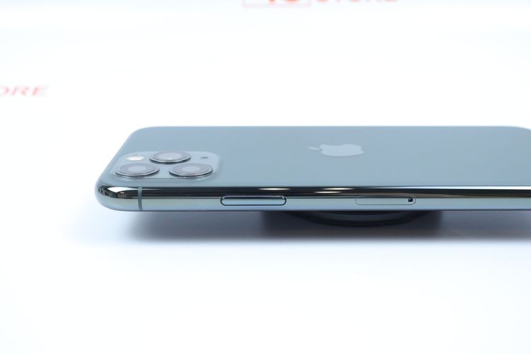 iPhone 11 Pro 256GB  รูปที่ 7